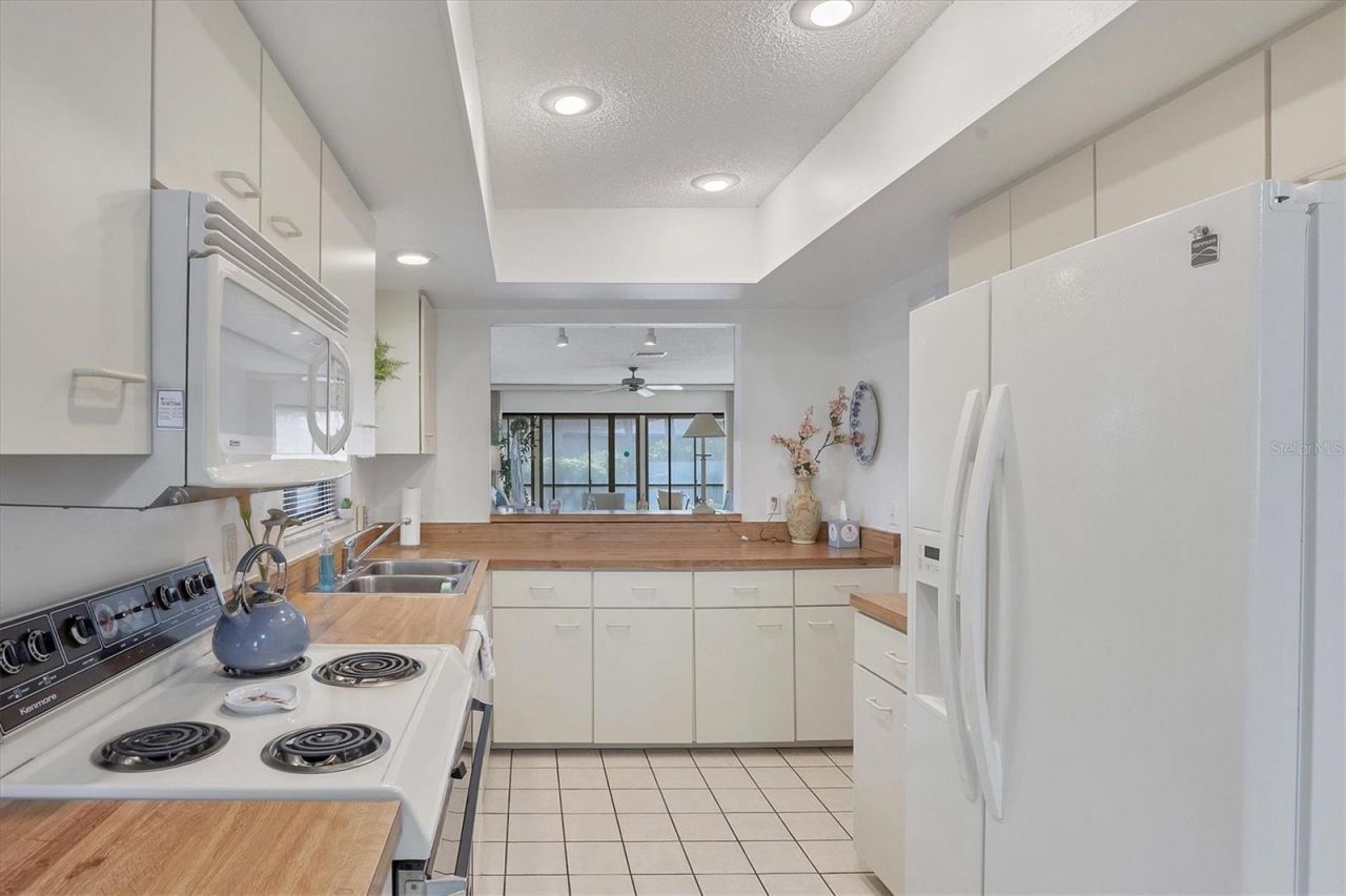 6650 Schooner Bay Circle, Unit 6650, Sarasota, FL 34231 Photo