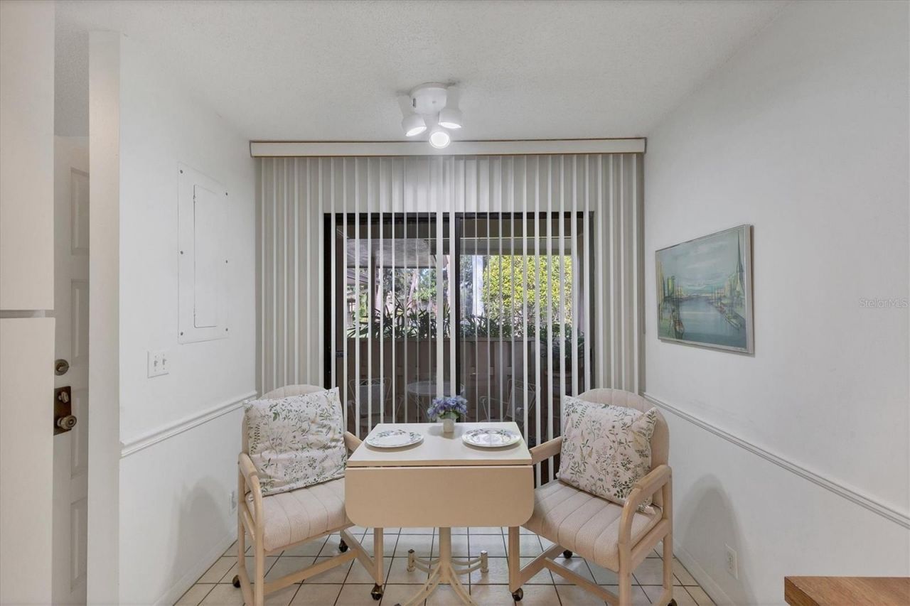6650 Schooner Bay Circle, Unit 6650, Sarasota, FL 34231 Photo