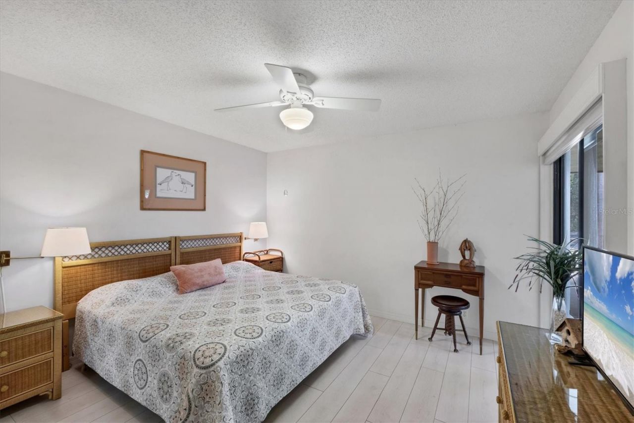 6650 Schooner Bay Circle, Unit 6650, Sarasota, FL 34231 Photo