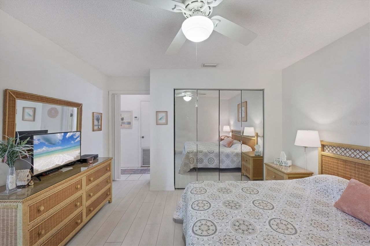 6650 Schooner Bay Circle, Unit 6650, Sarasota, FL 34231 Photo