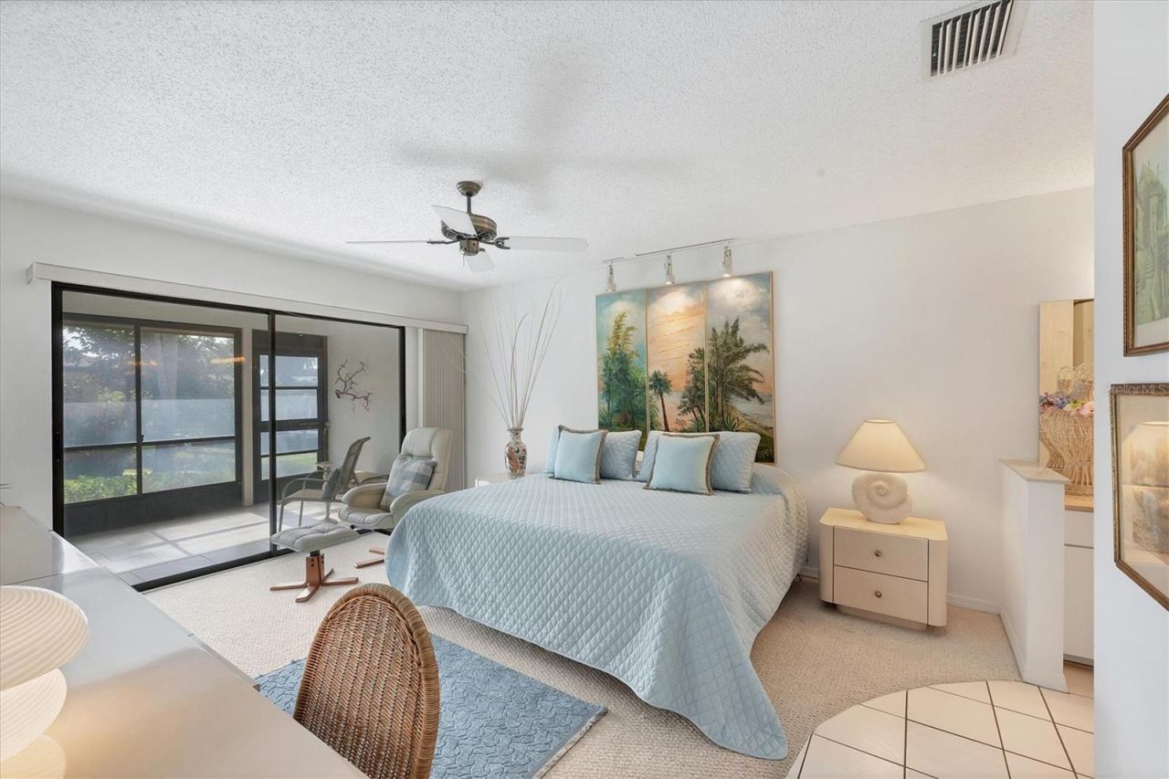 6650 Schooner Bay Circle, Unit 6650, Sarasota, FL 34231 Photo