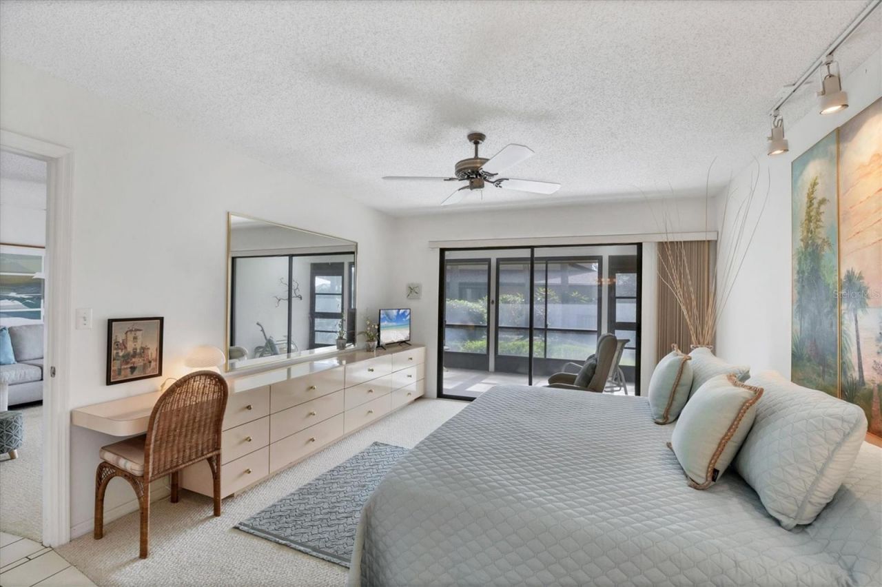 6650 Schooner Bay Circle, Unit 6650, Sarasota, FL 34231 Photo