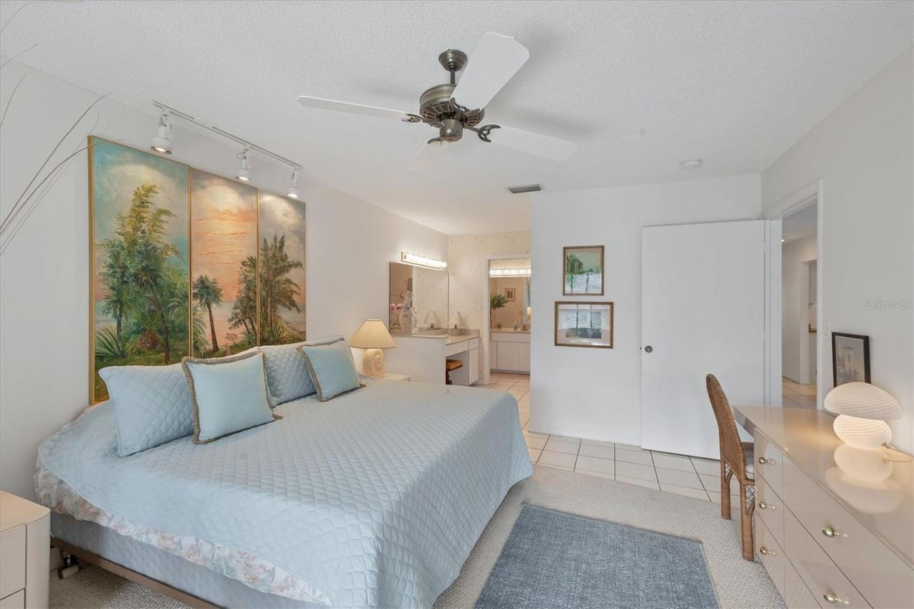 6650 Schooner Bay Circle, Unit 6650, Sarasota, FL 34231 Photo
