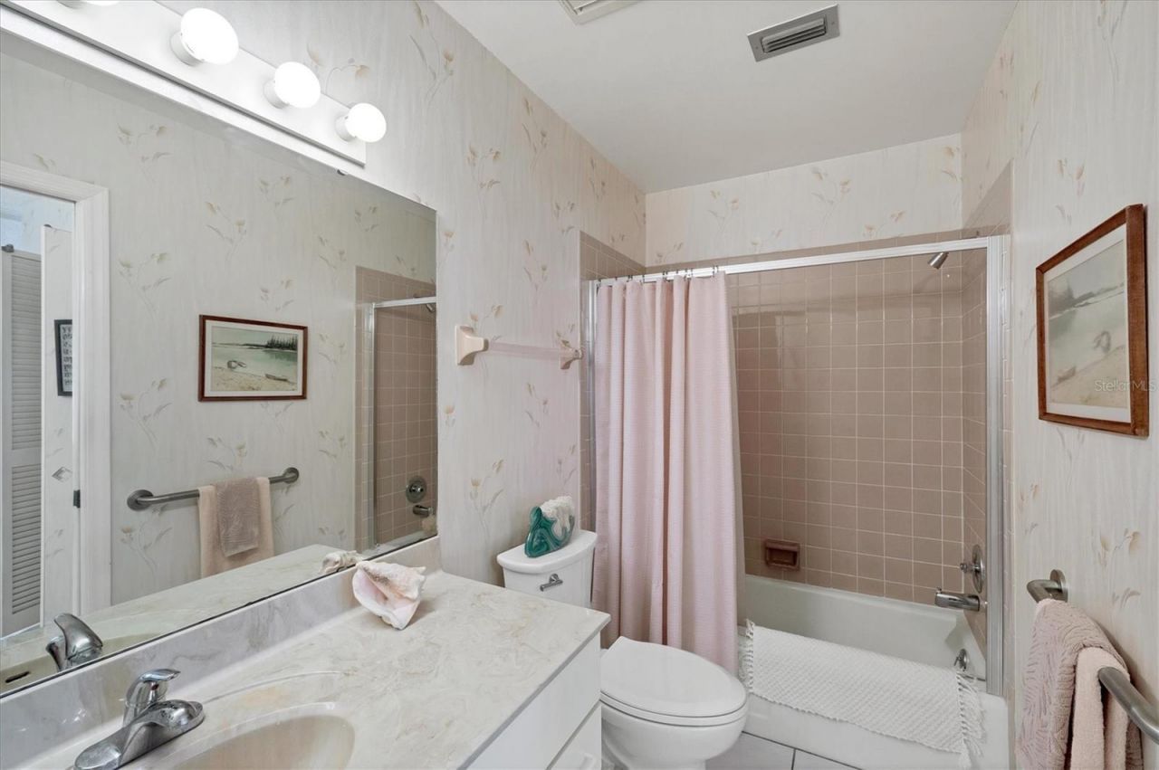 6650 Schooner Bay Circle, Unit 6650, Sarasota, FL 34231 Photo