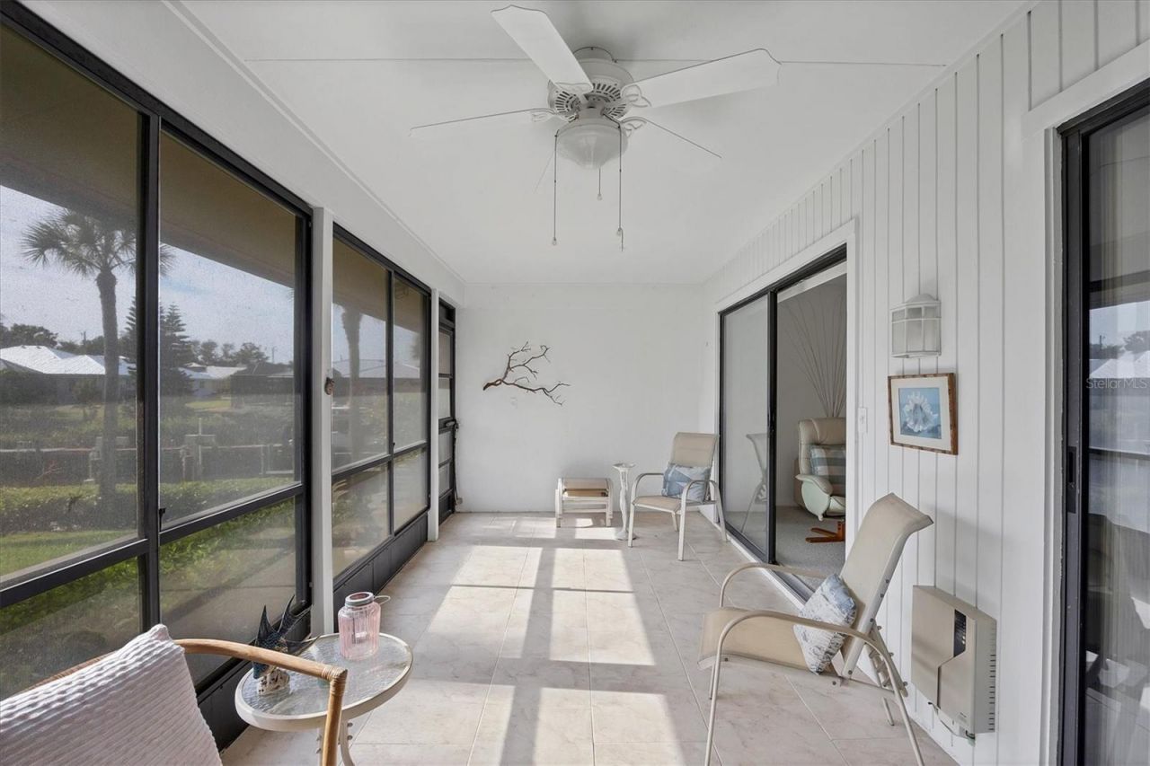 6650 Schooner Bay Circle, Unit 6650, Sarasota, FL 34231 Photo
