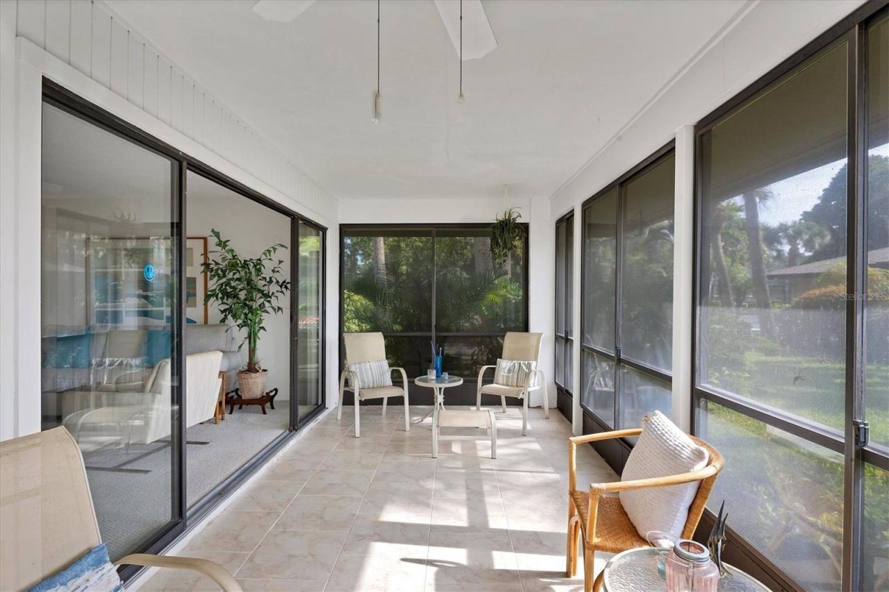 6650 Schooner Bay Circle, Unit 6650, Sarasota, FL 34231 Photo