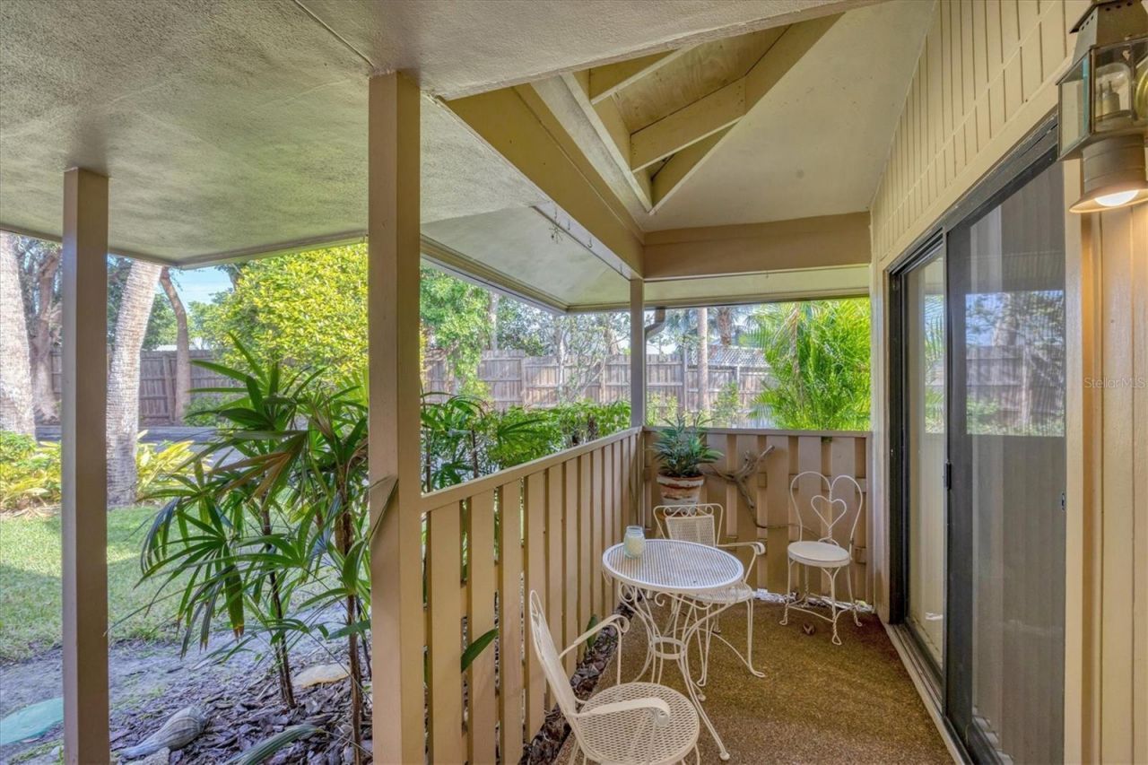 6650 Schooner Bay Circle, Unit 6650, Sarasota, FL 34231 Photo