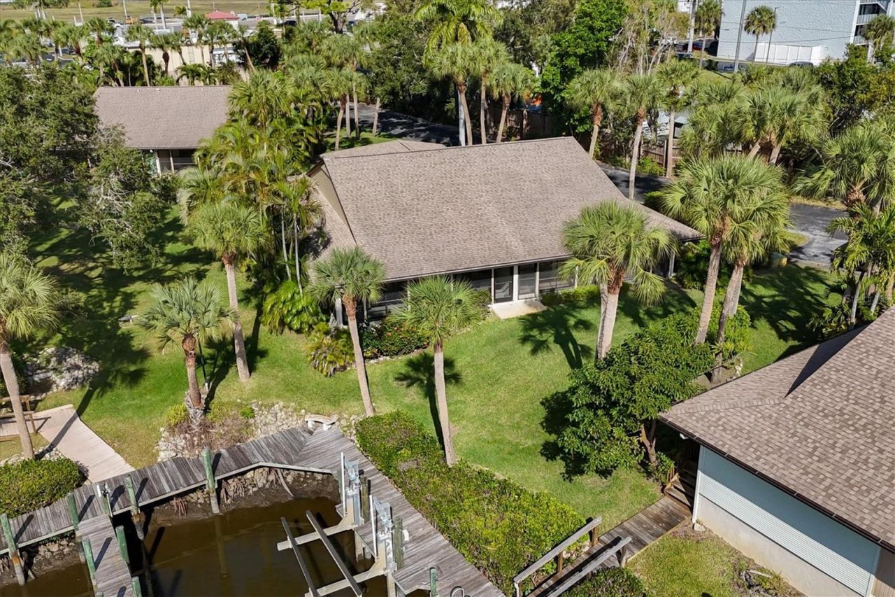 6650 Schooner Bay Circle, Unit 6650, Sarasota, FL 34231 Photo
