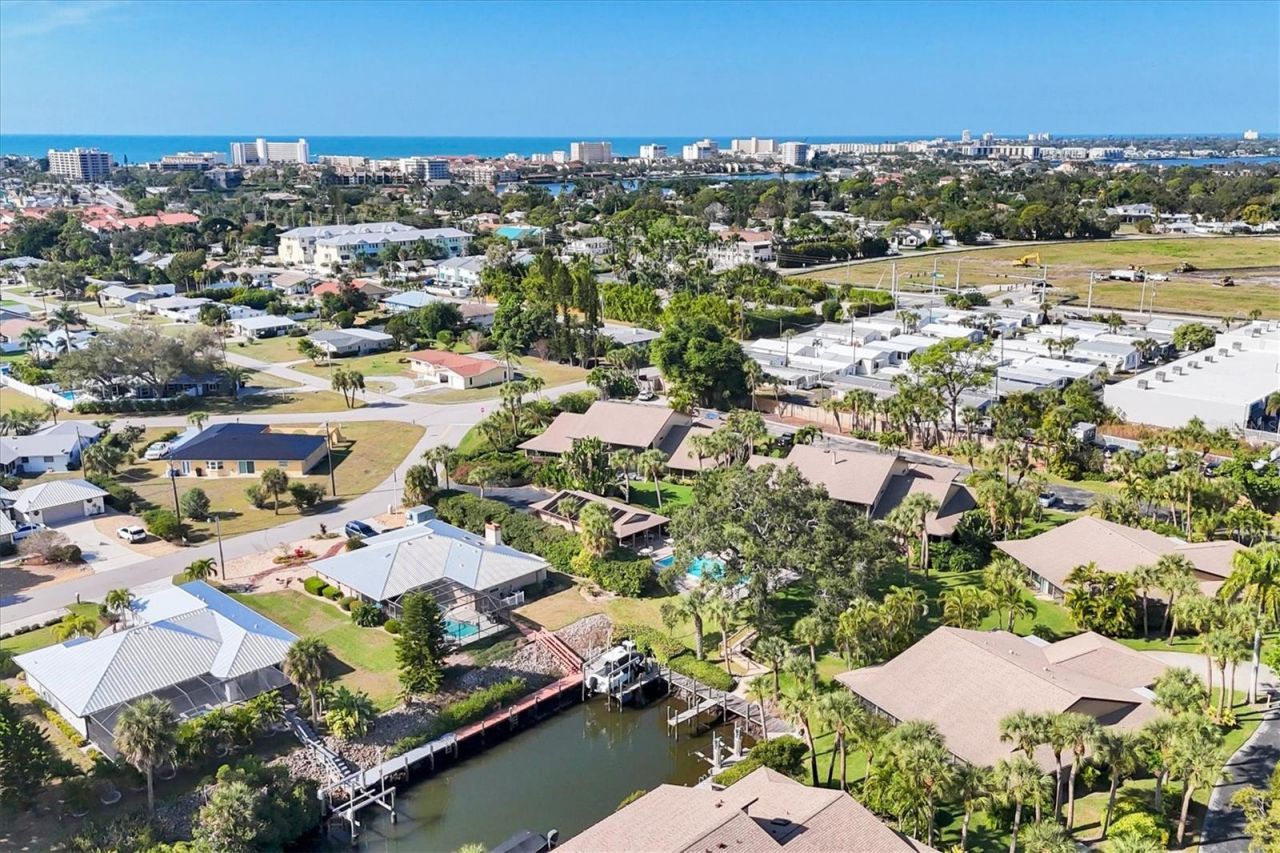 6650 Schooner Bay Circle, Unit 6650, Sarasota, FL 34231 Photo