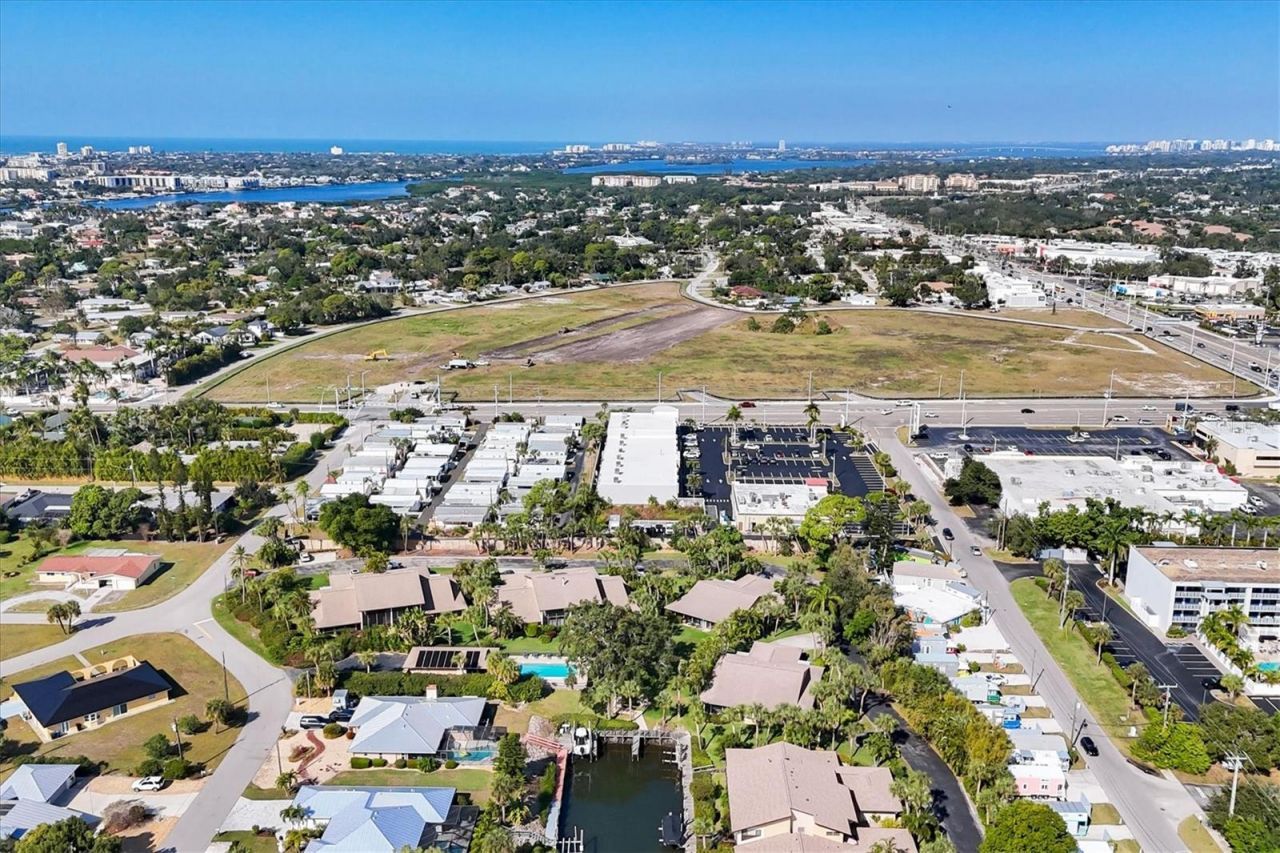 6650 Schooner Bay Circle, Unit 6650, Sarasota, FL 34231 Photo