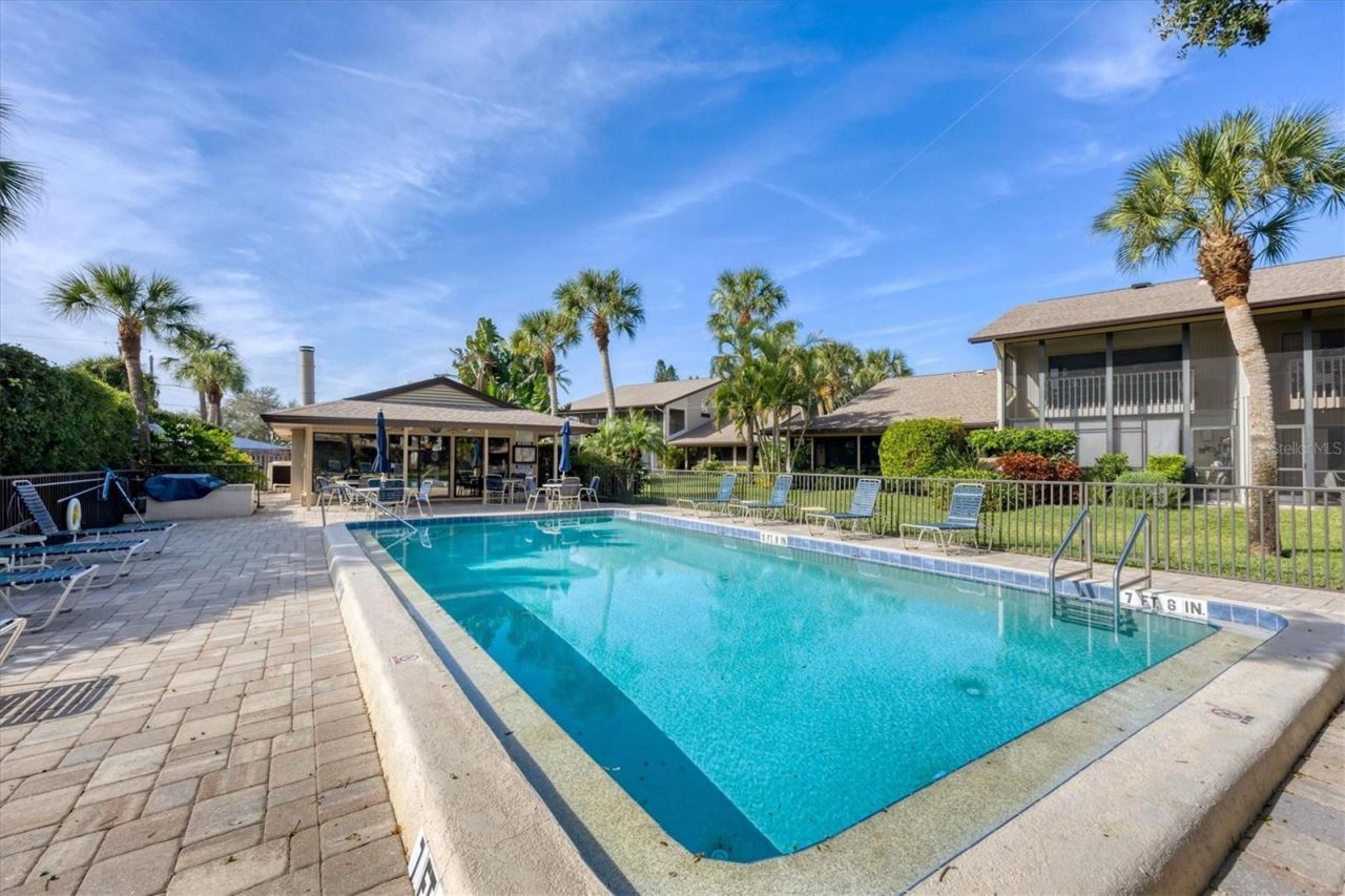 6650 Schooner Bay Circle, Unit 6650, Sarasota, FL 34231 Photo