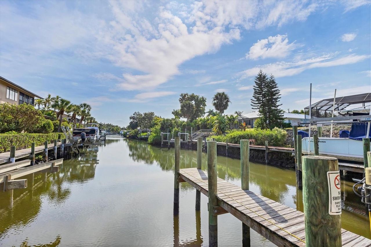 6650 Schooner Bay Circle, Unit 6650, Sarasota, FL 34231 Photo