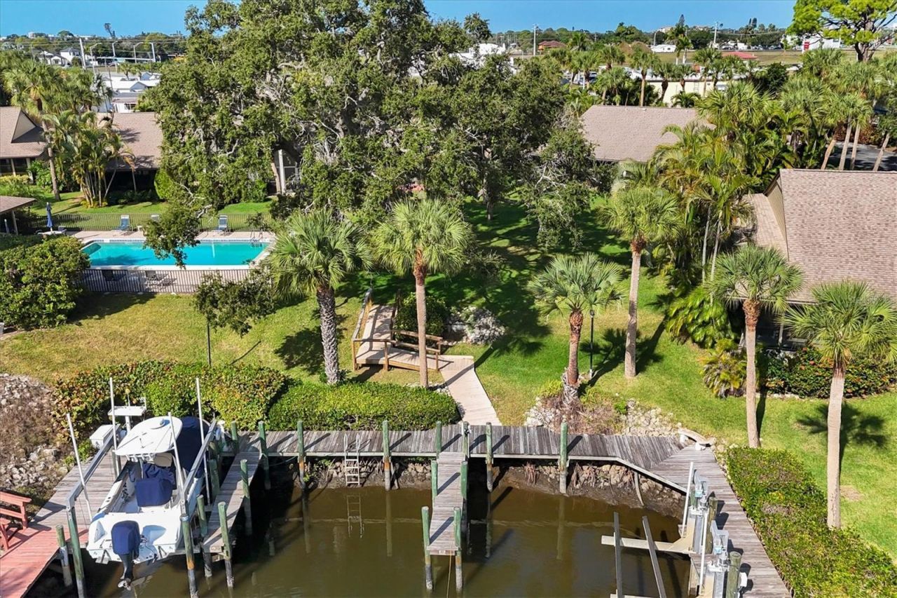 6650 Schooner Bay Circle, Unit 6650, Sarasota, FL 34231 Photo