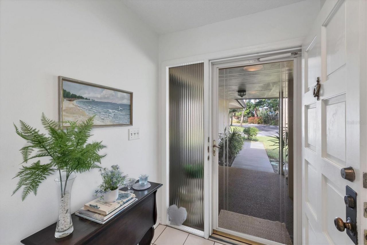 6650 Schooner Bay Circle, Unit 6650, Sarasota, FL 34231 Photo