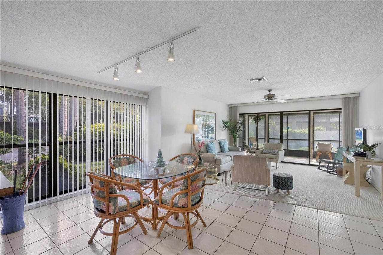 6650 Schooner Bay Circle, Unit 6650, Sarasota, FL 34231 Photo