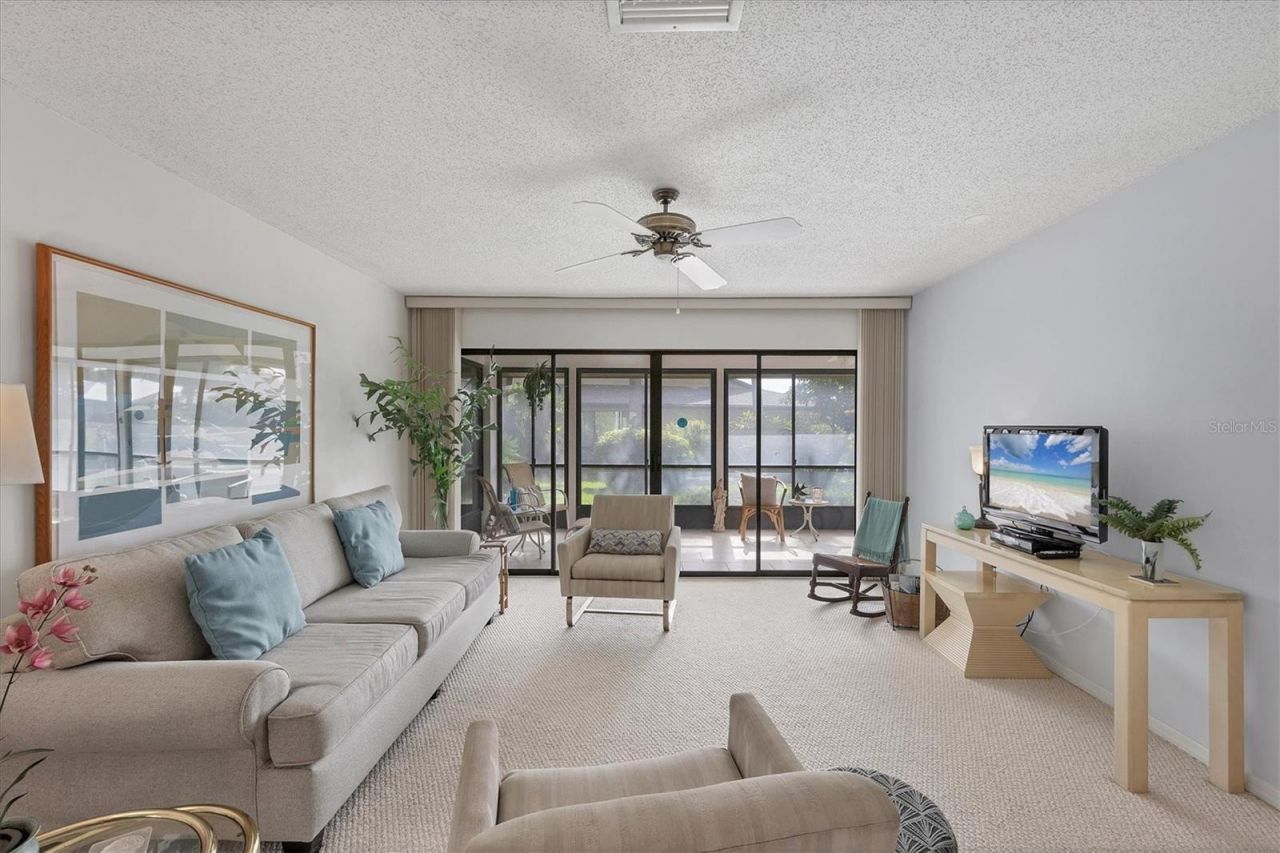 6650 Schooner Bay Circle, Unit 6650, Sarasota, FL 34231 Photo
