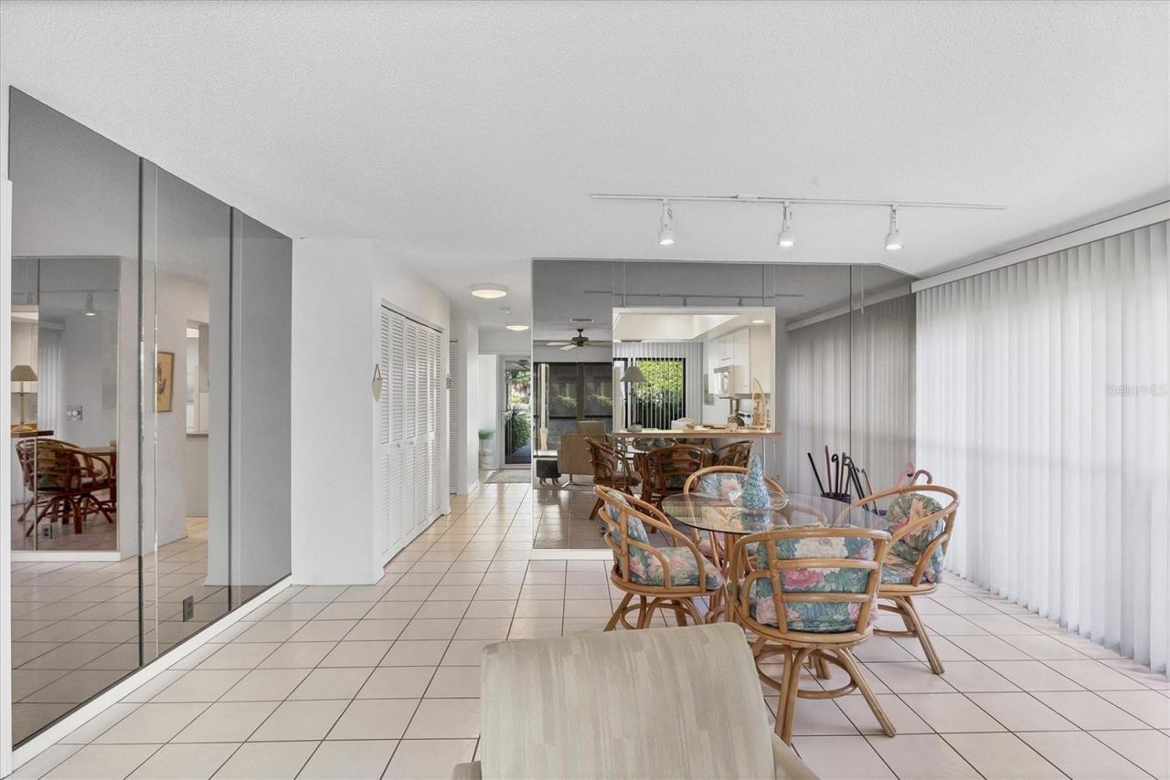6650 Schooner Bay Circle, Unit 6650, Sarasota, FL 34231 Photo