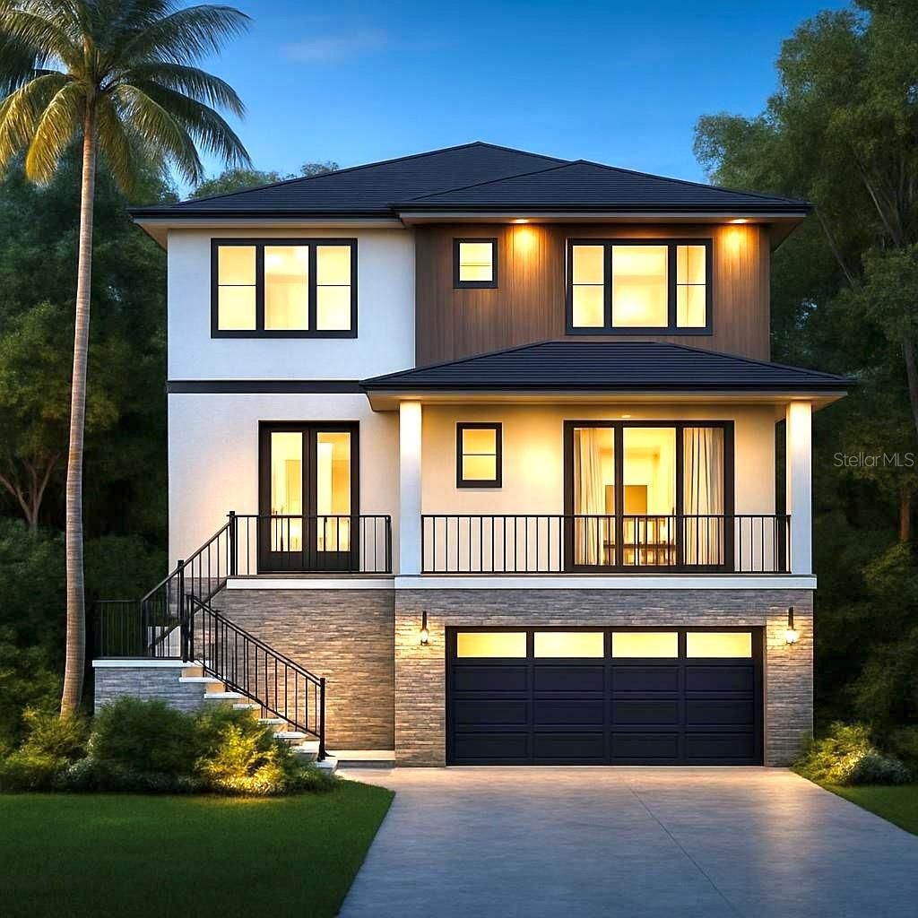 Golden Oak Ph 01c, , FL Homes for Sale and Real Estate - Adams