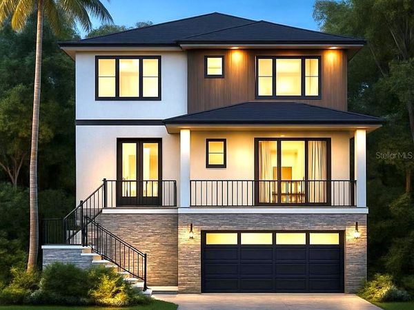 4111 ARKANSAS AVENUE NE, ST PETERSBURG, FL 33703