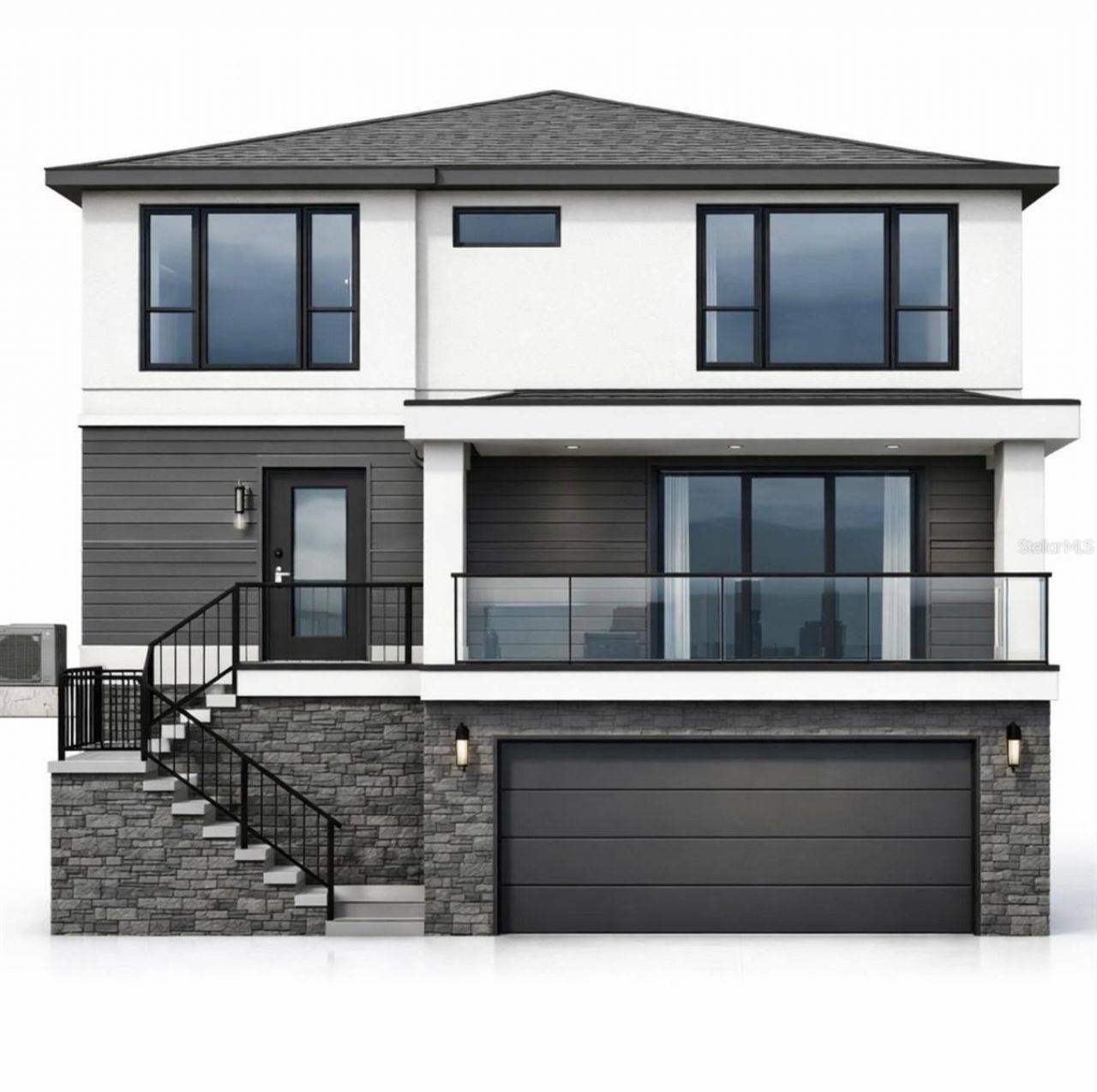 4111 Arkansas Avenue Ne, Saint Petersburg, FL 33703 Photo