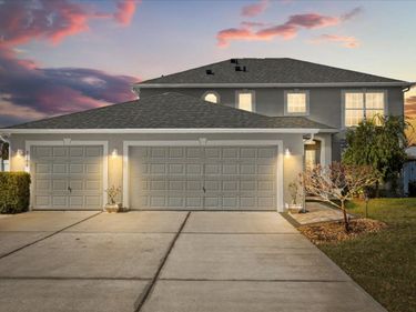 7554 LAKE ANDREA CIRCLE , MOUNT DORA, FL 32757