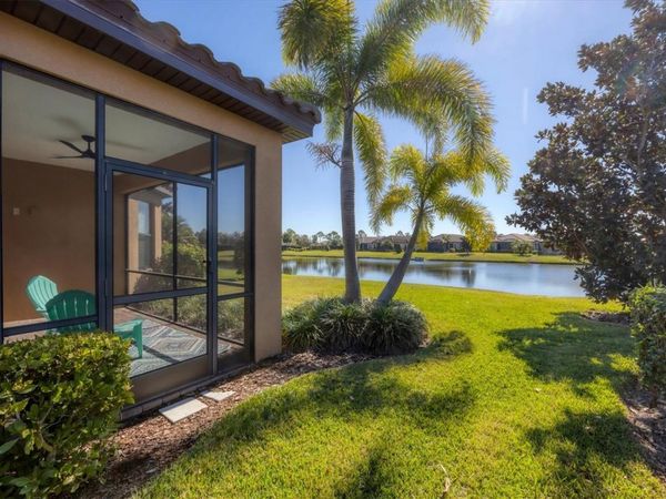 4713 STAFFORD COURT , PALMETTO, FL 34221