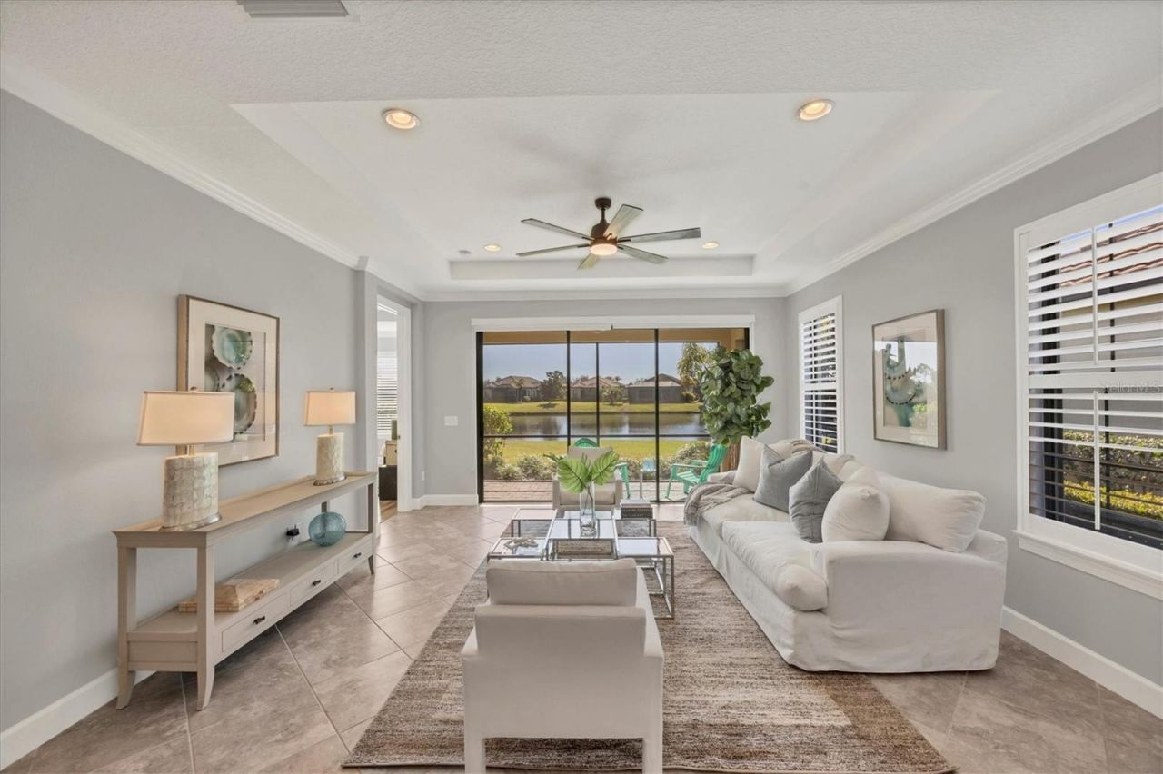 4713 Stafford Court, Palmetto, FL 34221 Photo