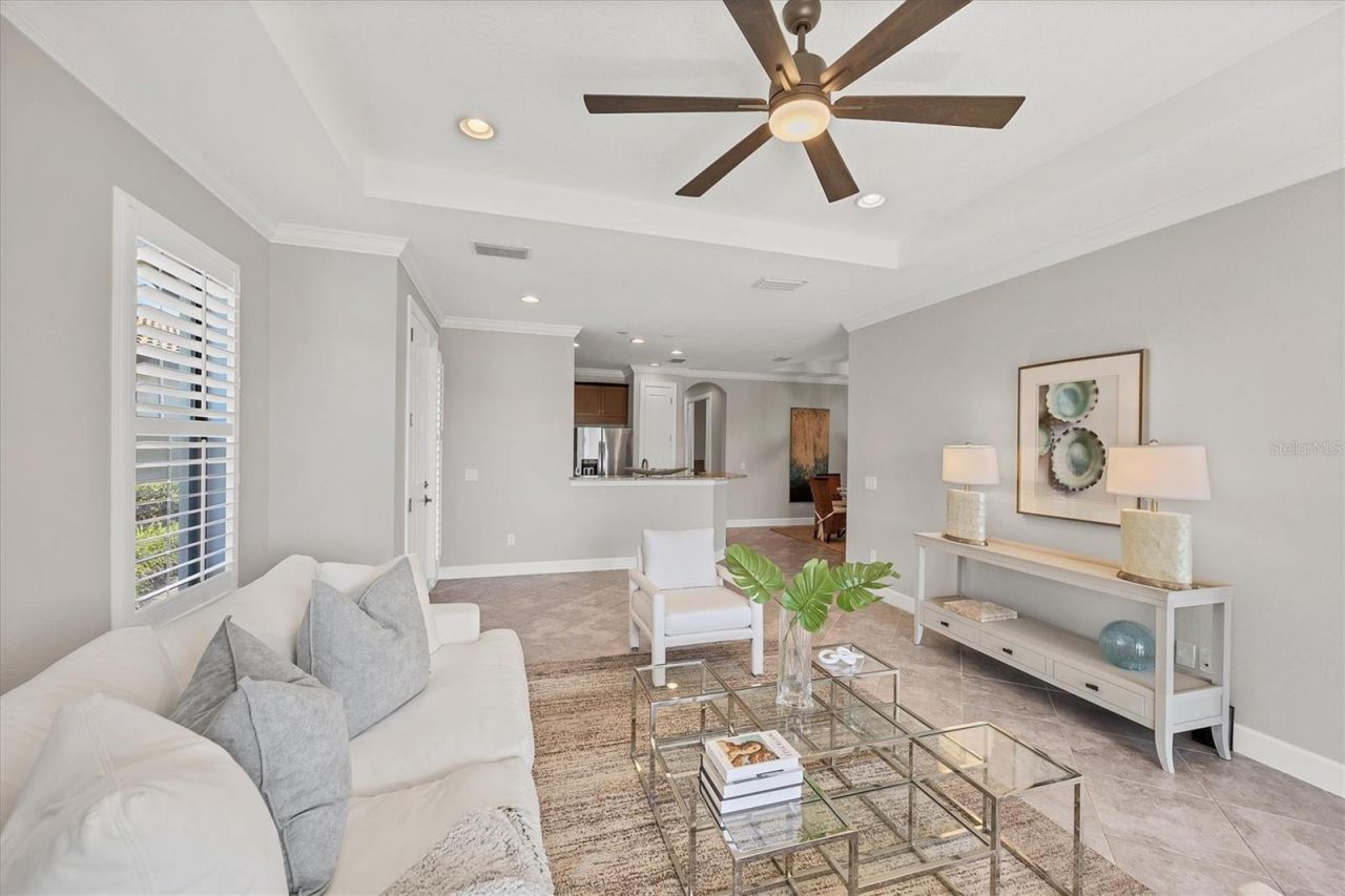 4713 Stafford Court, Palmetto, FL 34221 Photo