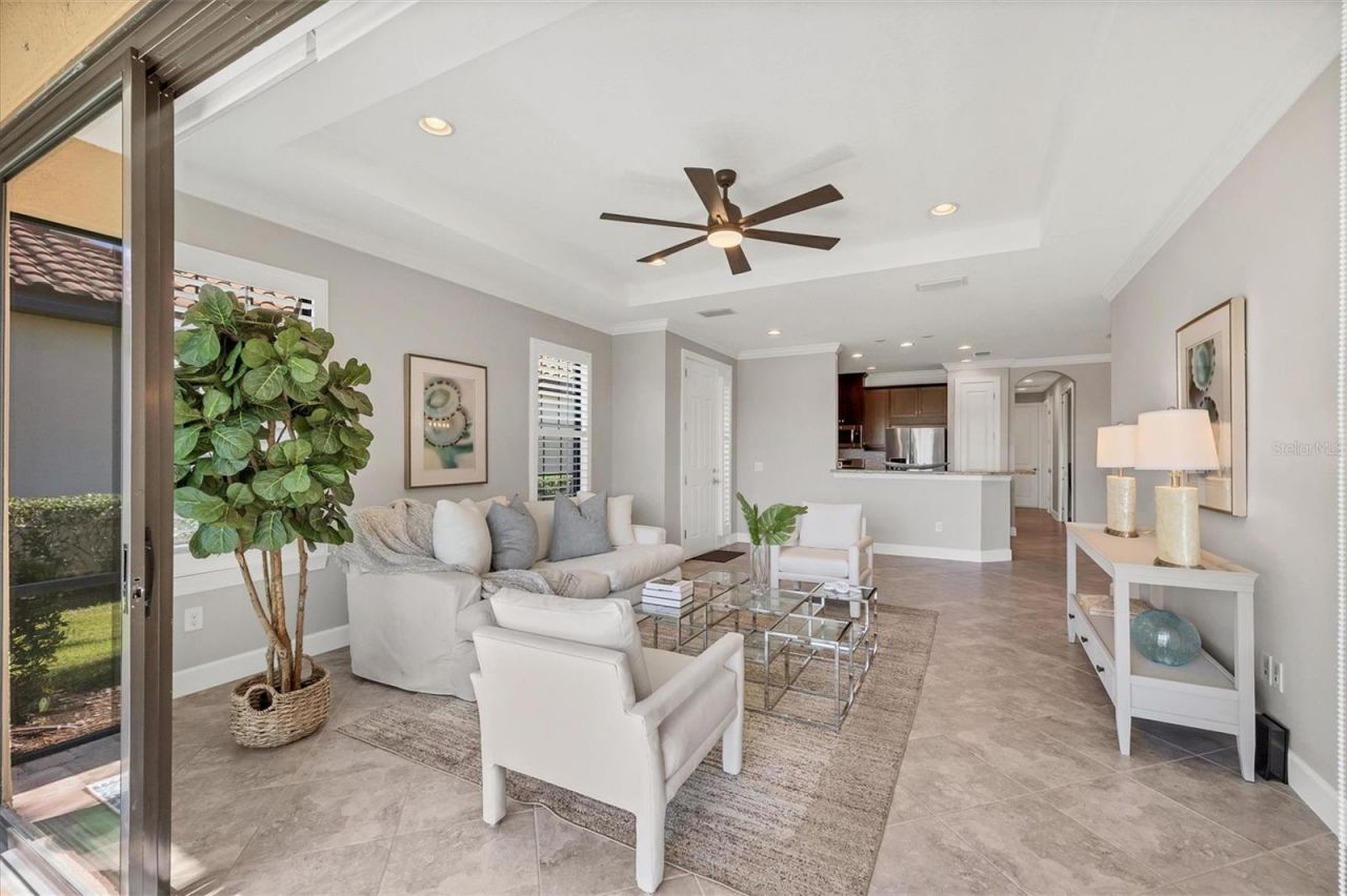 4713 Stafford Court, Palmetto, FL 34221 Photo