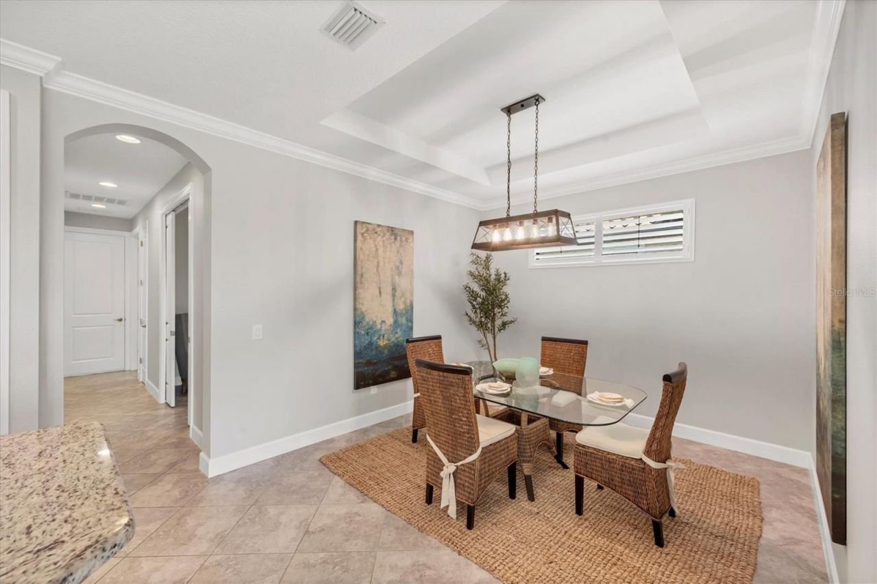 4713 Stafford Court, Palmetto, FL 34221 Photo