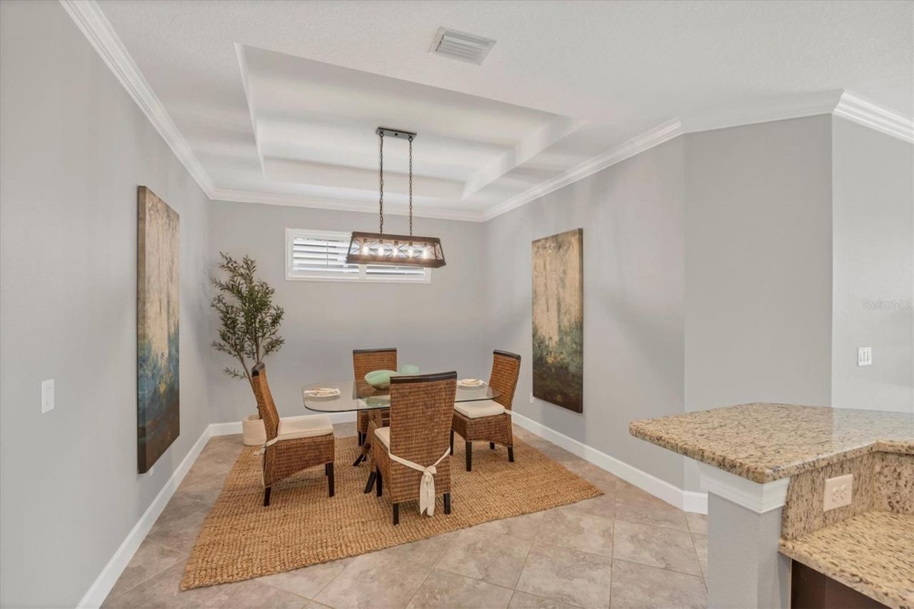 4713 Stafford Court, Palmetto, FL 34221 Photo