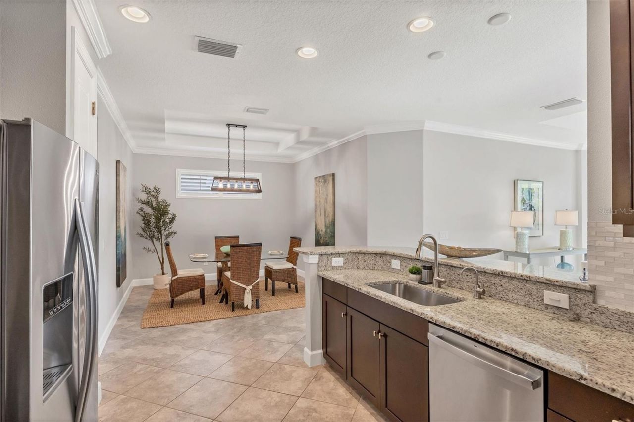 4713 Stafford Court, Palmetto, FL 34221 Photo