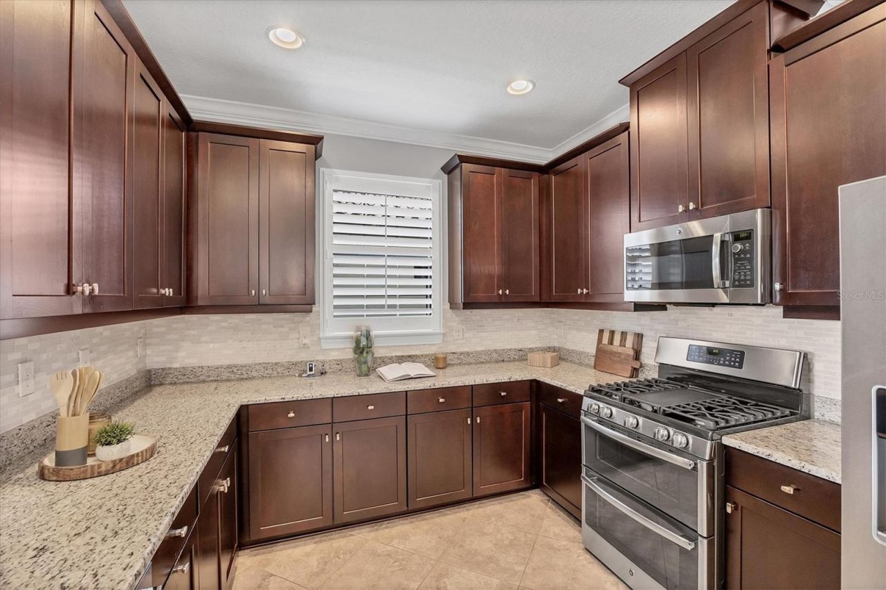 4713 Stafford Court, Palmetto, FL 34221 Photo