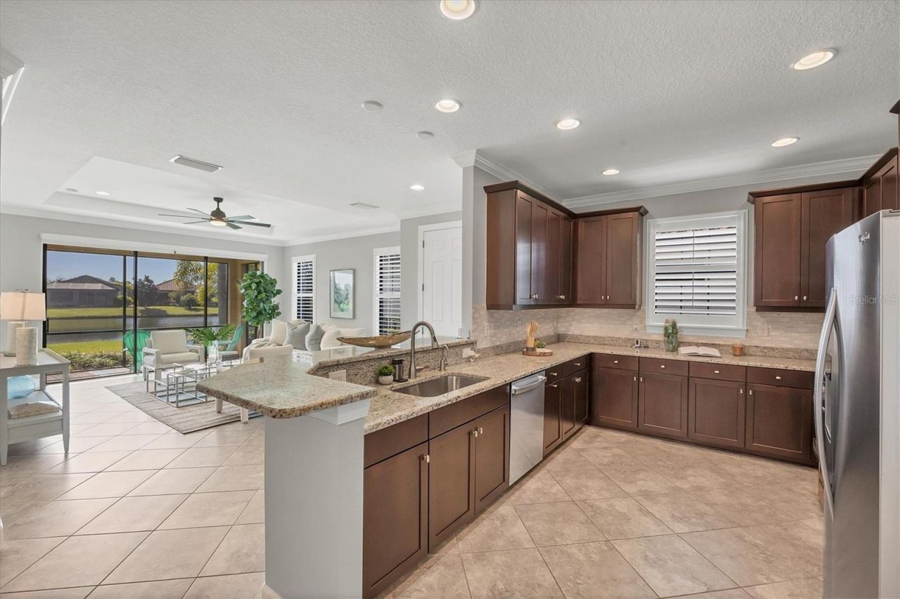 4713 Stafford Court, Palmetto, FL 34221 Photo