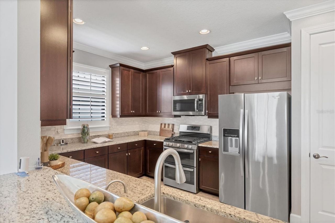 4713 Stafford Court, Palmetto, FL 34221 Photo