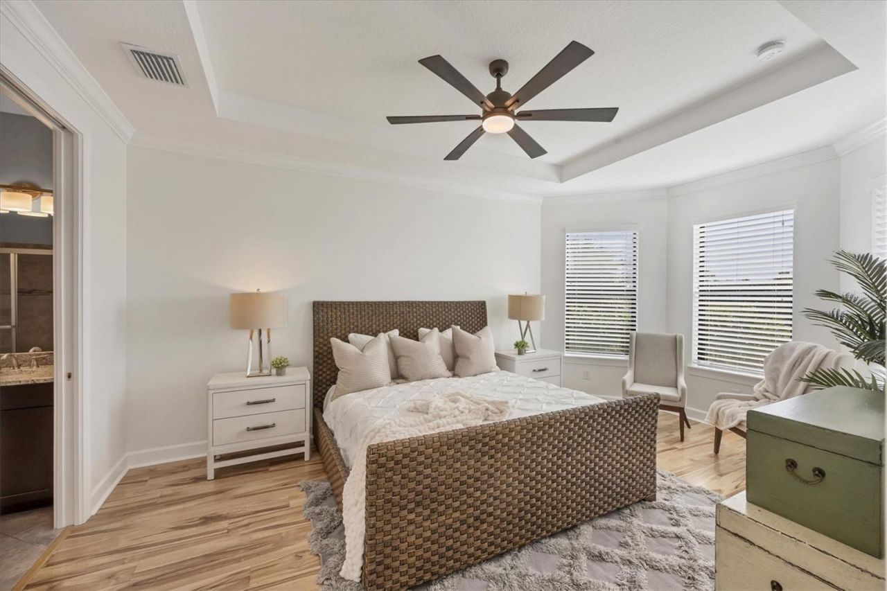 4713 Stafford Court, Palmetto, FL 34221 Photo