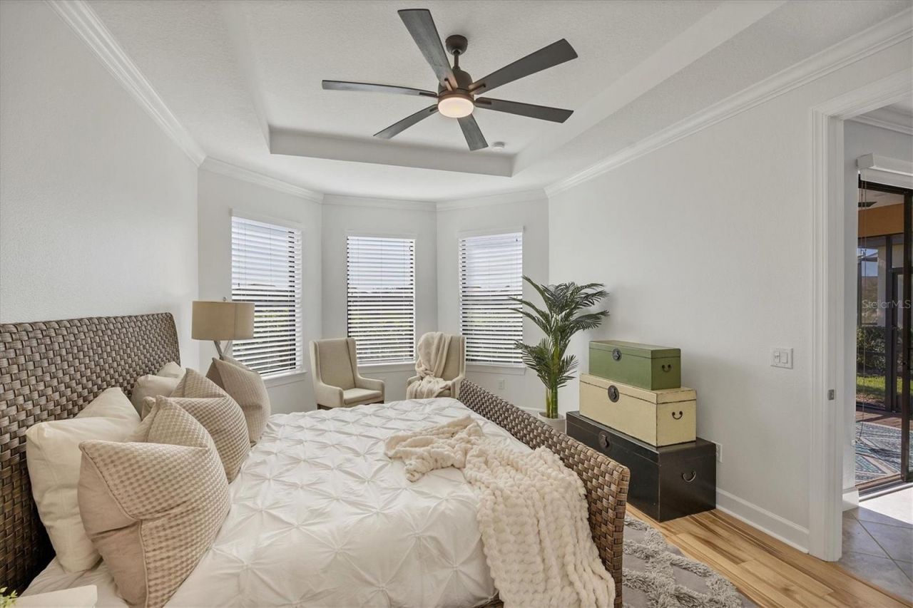 4713 Stafford Court, Palmetto, FL 34221 Photo