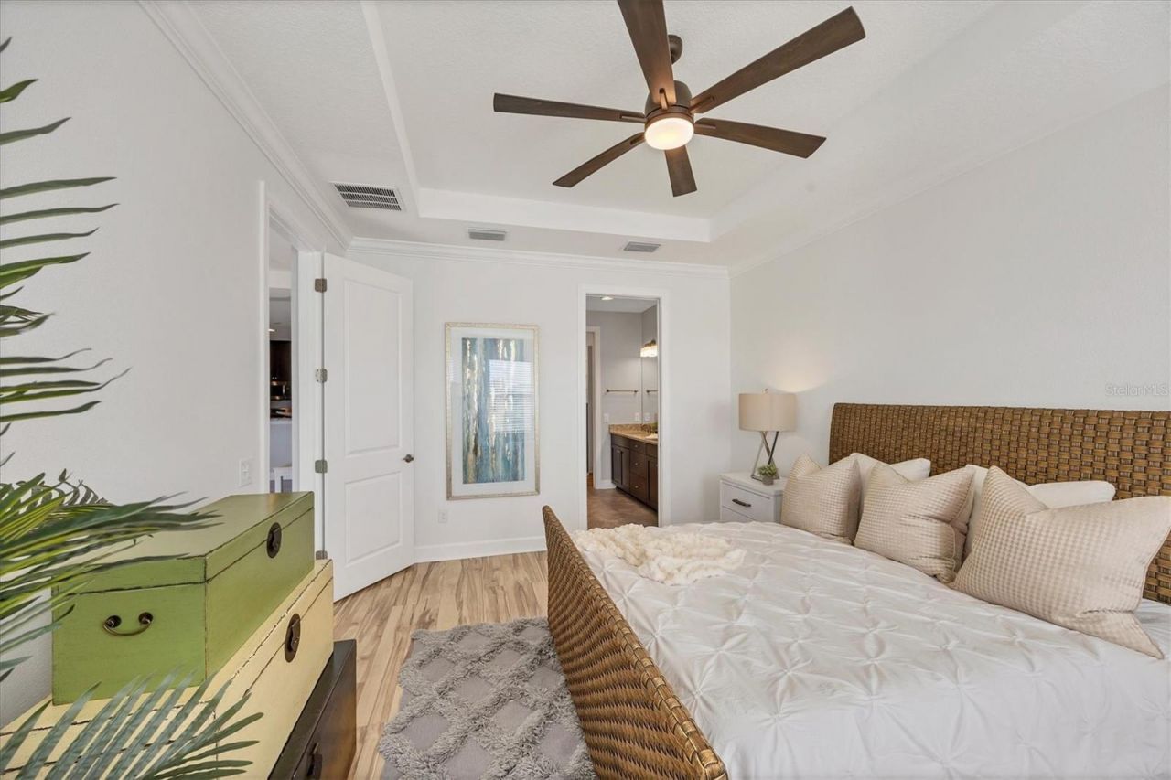 4713 Stafford Court, Palmetto, FL 34221 Photo