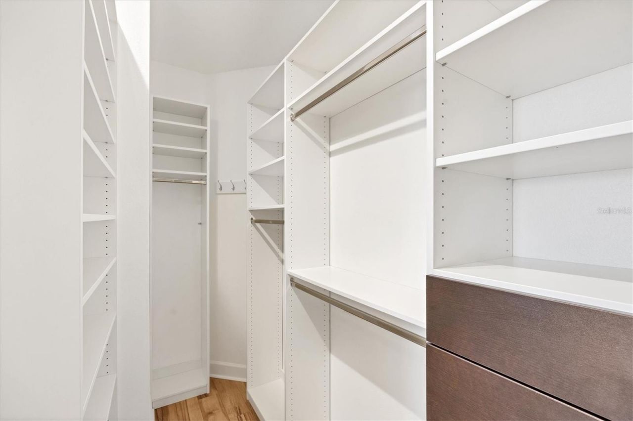 4713 Stafford Court, Palmetto, FL 34221 Photo