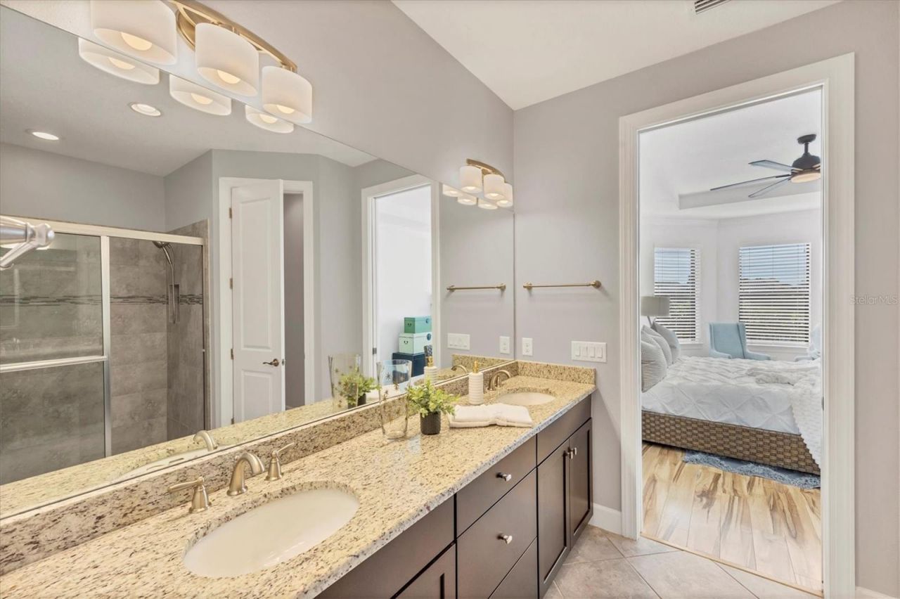 4713 Stafford Court, Palmetto, FL 34221 Photo