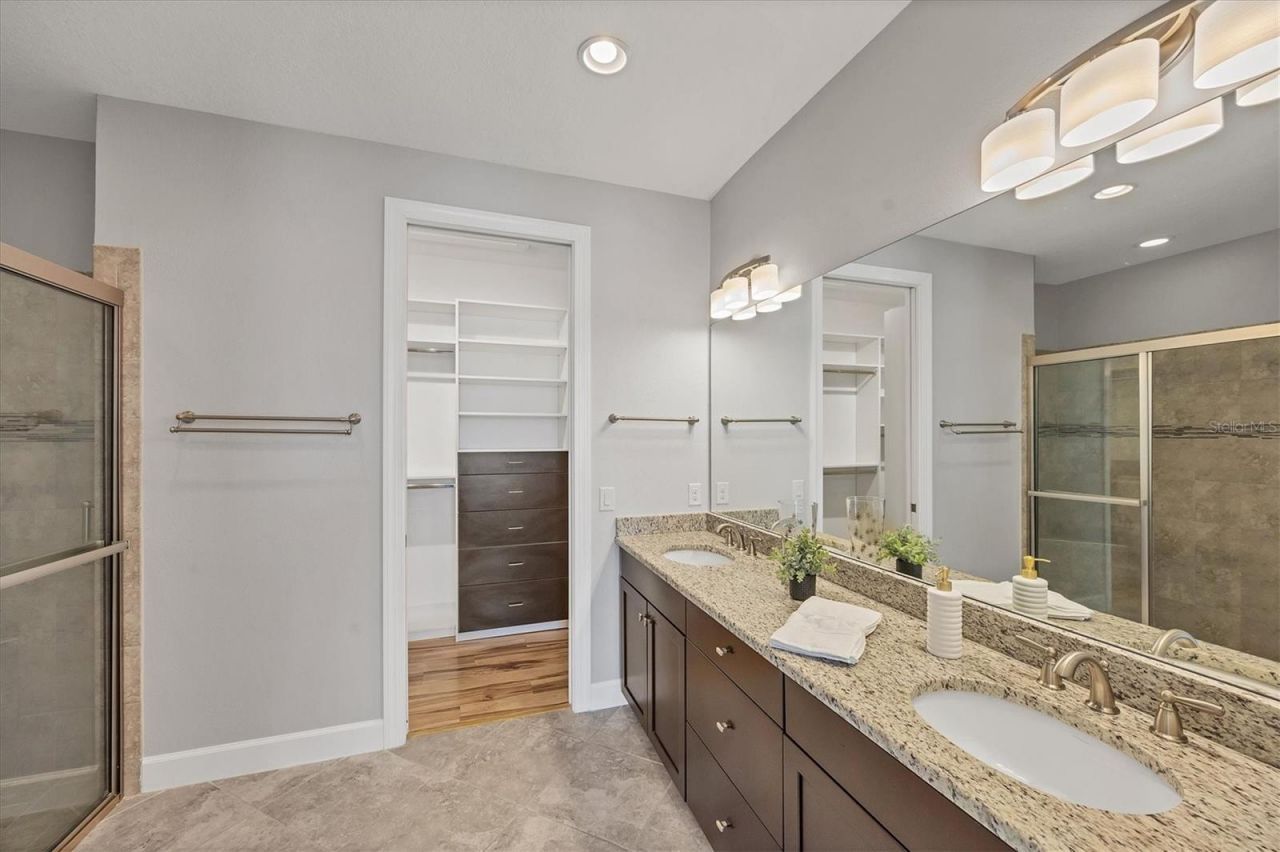 4713 Stafford Court, Palmetto, FL 34221 Photo