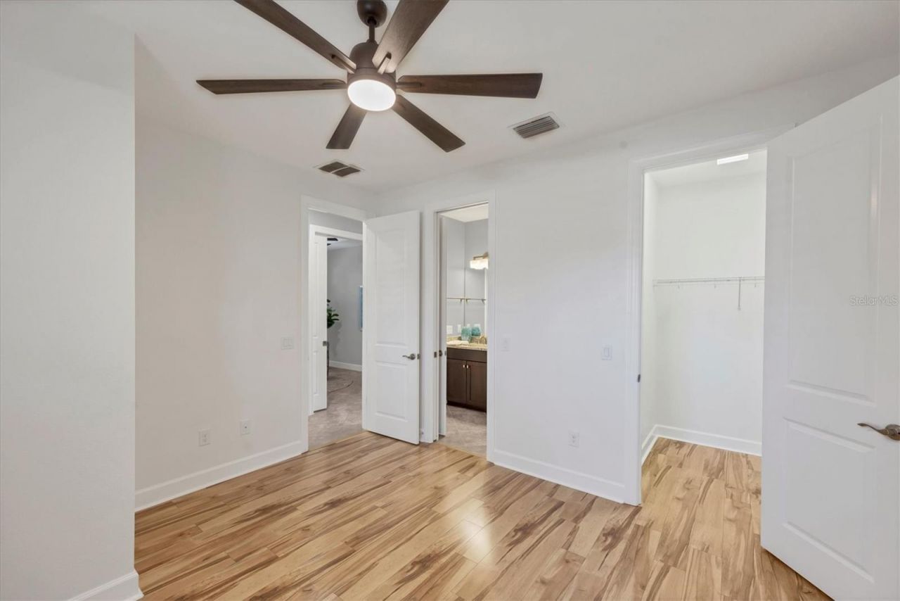 4713 Stafford Court, Palmetto, FL 34221 Photo