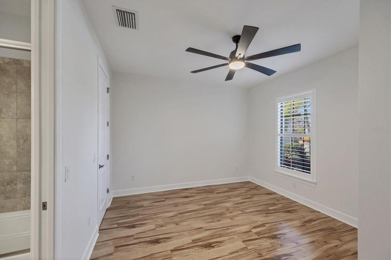 4713 Stafford Court, Palmetto, FL 34221 Photo