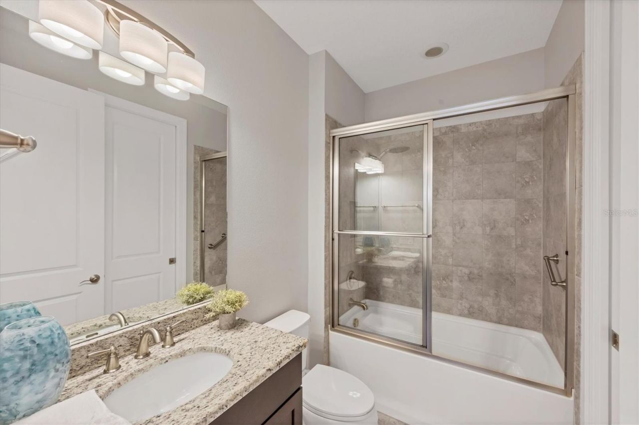 4713 Stafford Court, Palmetto, FL 34221 Photo