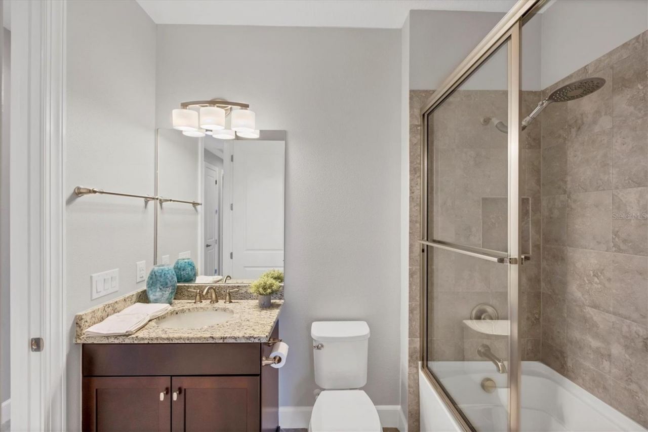 4713 Stafford Court, Palmetto, FL 34221 Photo