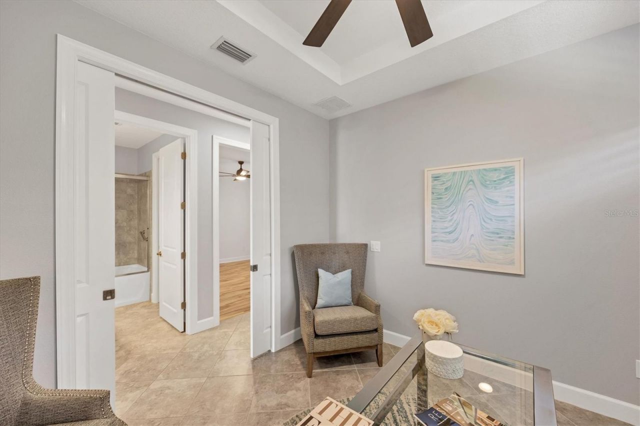 4713 Stafford Court, Palmetto, FL 34221 Photo