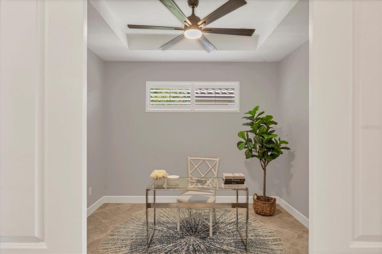 4713 Stafford Court, Palmetto, FL 34221 Photo