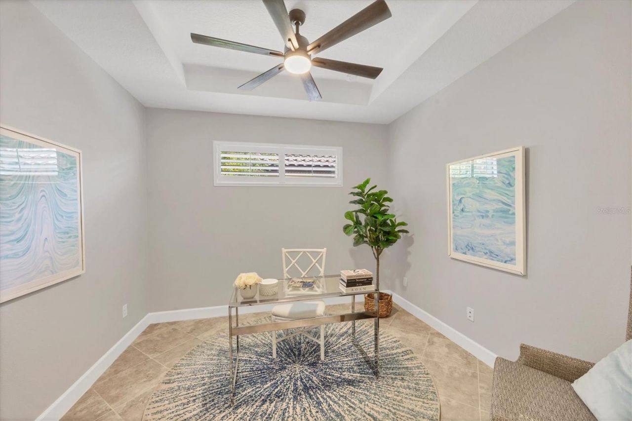 4713 Stafford Court, Palmetto, FL 34221 Photo