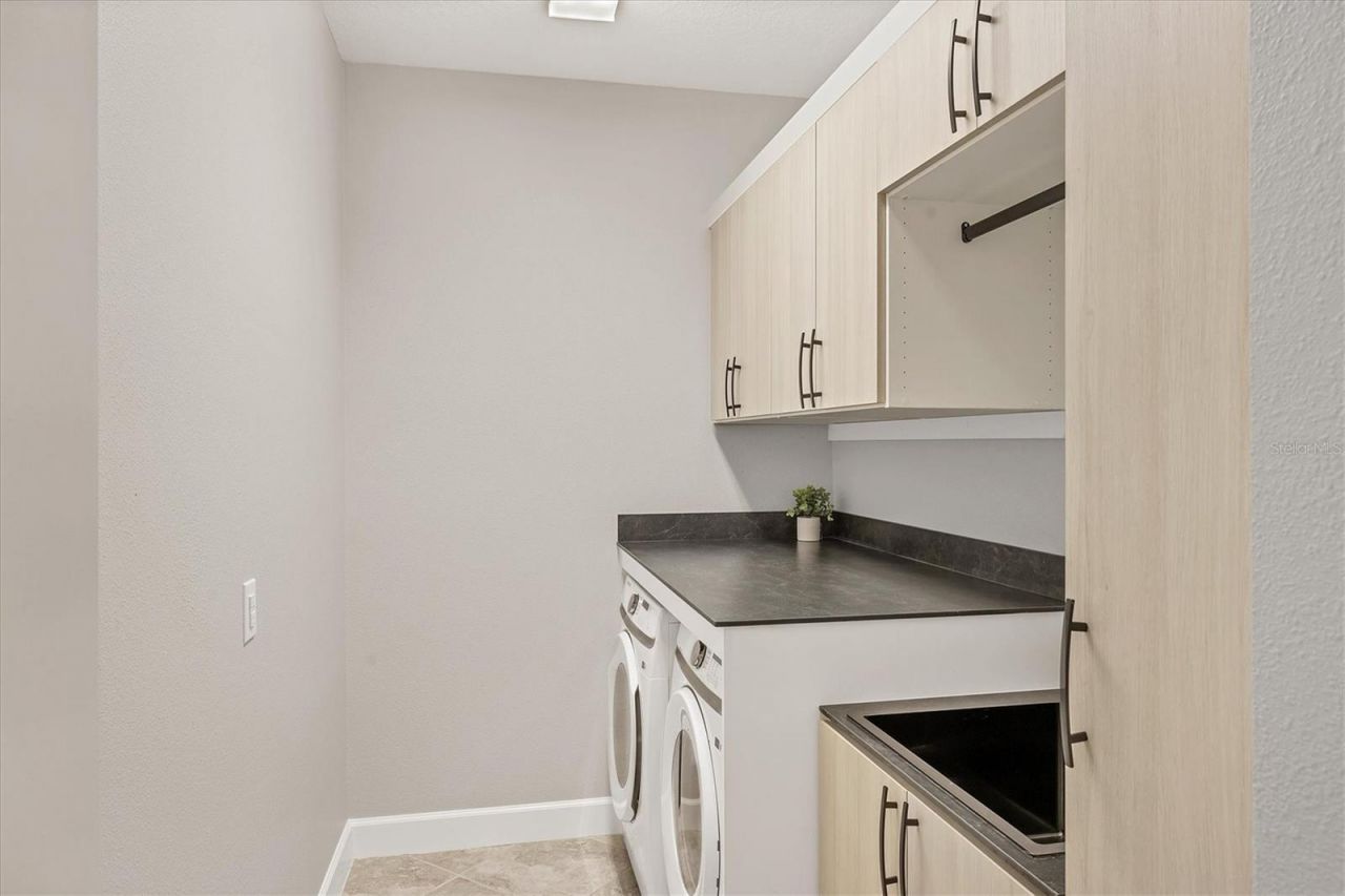 4713 Stafford Court, Palmetto, FL 34221 Photo