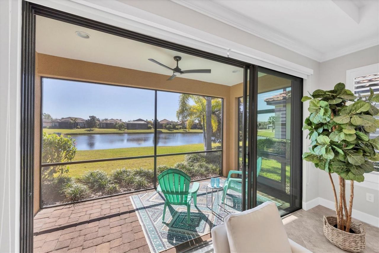 4713 Stafford Court, Palmetto, FL 34221 Photo